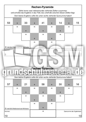 5er-Pyramide-1000 5.pdf